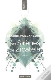 Capa do artigo Les Sirenes De Zicatela