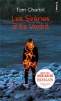 Les Sirènes D'Es Vedra - Preview