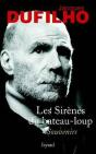 Les Sirènes Du Bateau-Loup : Souvenirs - Preview