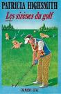 Les Sirènes Du Golf - Preview