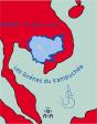 Les Sirènes Du Kampuchéa - Preview