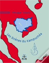 Les Sirènes Du Kampuchéa