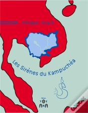 Capa do artigo Les Sirènes Du Kampuchéa