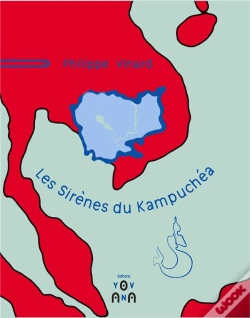 Capa do artigo Les Sirènes Du Kampuchéa