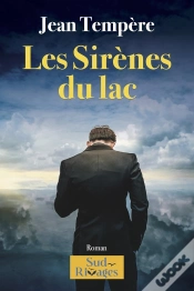 Capa do artigo Les Sirènes Du Lac