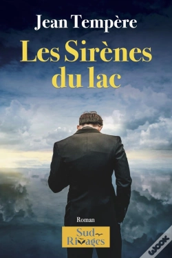 Capa do artigo Les Sirènes Du Lac