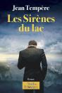 Les Sirènes Du Lac - Preview