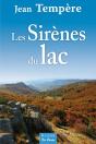 Les Sirenes Du Lac - Preview
