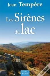 Capa do artigo Les Sirenes Du Lac
