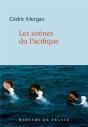 Les Sirènes Du Pacifique - Preview