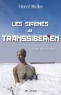 Les Sirenes Du Transsiberien - Preview