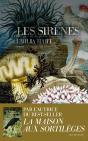 Les Sirènes - Preview