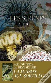 Capa do artigo Les Sirènes
