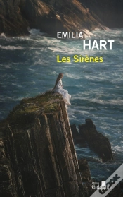 Capa do artigo Les Sirènes