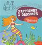 Les Sirenes - Preview