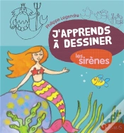 Capa do artigo Les Sirenes