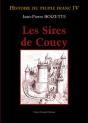 Les Sires De Coucy - Preview