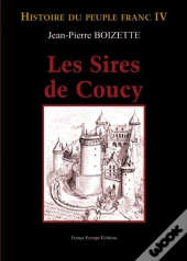 Les Sires De Coucy
