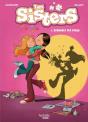 Les Sisters 1. Germanes Per Força - Preview