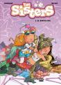 Les Sisters, 2 - Preview