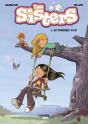 Les Sisters 3 Ha Començat Ella - Preview