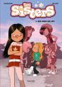 Les Sisters, 5. Que Bleda Que Ets! - Preview