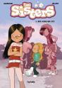 Les Sisters 5 Que Blenda Que Ets - Preview