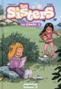 Les Sisters Bamboo Poche La Compil' 2 - Preview