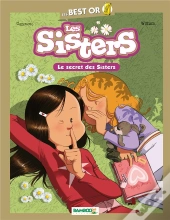 Les Sisters Best Or