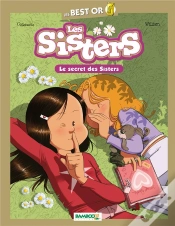 Capa do artigo Les Sisters Best Or