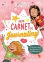 Les Sisters - Mon Carnet De Journaling - Preview