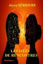 Les Sites De Rencontres - Preview