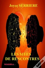 Capa do artigo Les Sites De Rencontres