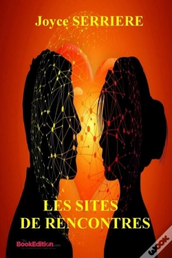 Capa do artigo Les Sites De Rencontres