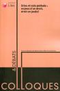 Les Sites Pollues - Preview