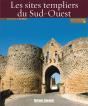 Les Sites Templiers Du Sud-Ouest - Preview