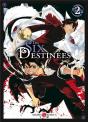Les Six Destinees V2 - Preview