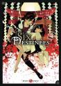 Les Six Destinees Vol. 4 - Preview