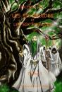 Les Six Druides Et Les Six Épreuves Tome 1 - Preview