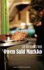 Les Six Rendez-Vous D'Owen Saïd Markko - Preview
