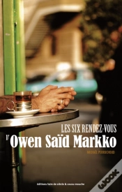 Capa do artigo Les Six Rendez-Vous D