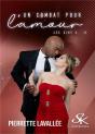 Les Sixy'S 4 - Un Combat Pour L'Amour - Preview