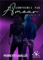 Les Sixy'S 5 - Des Compromis Par Amour - Preview
