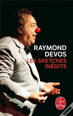 Capa do artigo Les Sketches Inédits