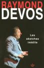 Les Sketches Inédits - Preview
