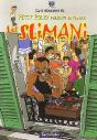 Les Slimani - Preview