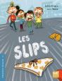 Les Slips - Preview