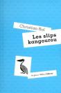 Les Slips Kangourou - Preview