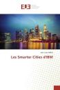 Les Smarter Cities D'Ibm - Preview