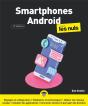 Les Smartphones Android Pour Les Nuls - Preview